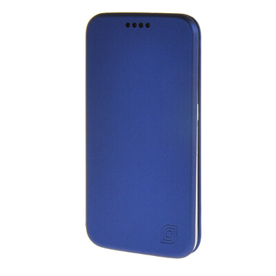 MOONCASE Hard board Flip Wallet Card Pouch Stick Shell Back Case Cover for Samsung Galaxy S6 Edge Blue
MOONCASE Hard board Flip Wallet Card Pouch Stick Shell Back Case Cover for Samsung Galaxy S6 Edge Blue
