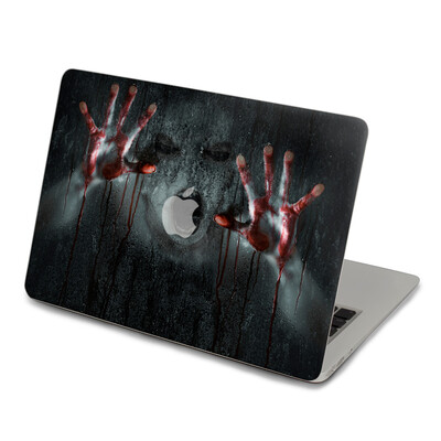 GEEKIDmacbook Pro retina 13 decal sticker top cover Blood apple decal retina top sticker macbook retina decal sticker
GEEKIDmacbook Pro retina 13 decal sticker top cover Blood apple decal retina top sticker macbook retina decal sticker