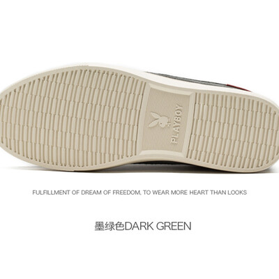 PLAYBOY brand,New in 2015,Fashional leisure and Korean style,Suede,Schoolboy,Men's shoes
PLAYBOY brand,New in 2015,Fashional leisure and Korean style,Suede,Schoolboy,Men's shoes