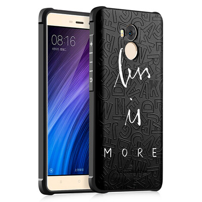 Goowiiz Fashion Phone Case For Xiaomi Redmi 44 Prime Luxury 3D Cute Cartoon Slim Full Soft Silicone Prevent falling
Goowiiz Fashion Phone Case For Xiaomi Redmi 44 Prime Luxury 3D Cute Cartoon Slim Full Soft Silicone Prevent falling