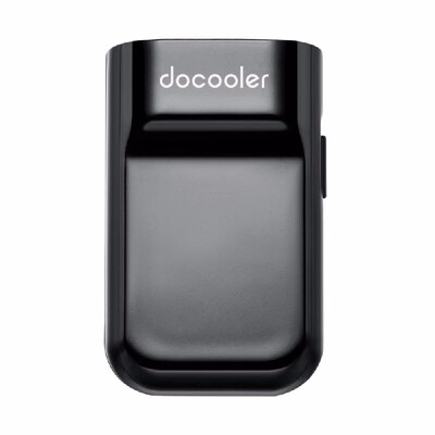 Docooler Bluetooth Receiver Hands-free Car Kits 35mm Stereo Bluetooth Music Receiver for Audio Streaming HomeCar Audio System Us
Docooler Bluetooth Receiver Hands-free Car Kits 35mm Stereo Bluetooth Music Receiver for Audio Streaming HomeCar Audio System Us