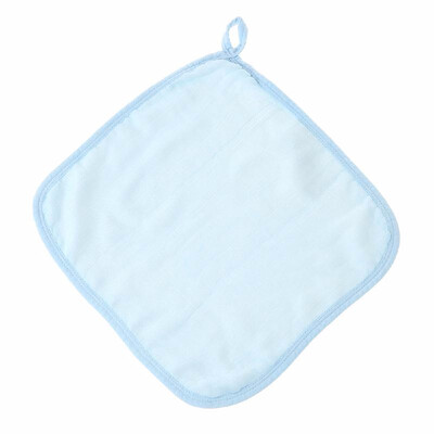 Baby Towel Washcloth 100 Organic Bamboo Muslin Soft Absorbent Burp Cloth For Newborn Infant Baby
Baby Towel Washcloth 100 Organic Bamboo Muslin Soft Absorbent Burp Cloth For Newborn Infant Baby