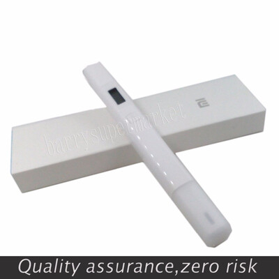 xiaomi pen Water Quality Purity Tester digital tds meter tds metr Digital Water Meter concentration meter Filter Measuring
xiaomi pen Water Quality Purity Tester digital tds meter tds metr Digital Water Meter concentration meter Filter Measuring