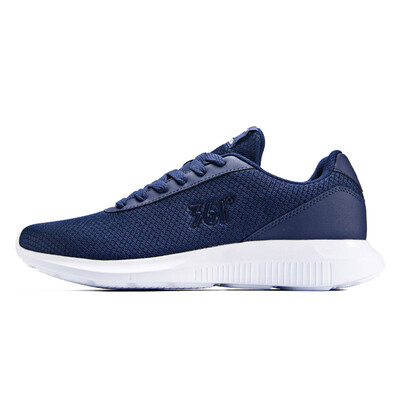 361 degrees mens shoes running shoes lightweight shock absorbing breathable shoes 671832270-2 midnight blue 361 degrees white 43
361 degrees mens shoes running shoes lightweight shock absorbing breathable shoes 671832270-2 midnight blue 361 degrees white 43