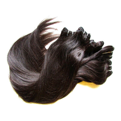 wholesale 8a brazilian silk straight human hair bundles 1kg 10pieces lot unprocessed brazilian virgin hair extensions weaves
wholesale 8a brazilian silk straight human hair bundles 1kg 10pieces lot unprocessed brazilian virgin hair extensions weaves