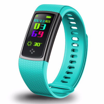 S9 Color Screen Smart Band support Blood pressure oxygen monitoring Heart Rate Smart band Fitness tracker Bracelet
S9 Color Screen Smart Band support Blood pressure oxygen monitoring Heart Rate Smart band Fitness tracker Bracelet