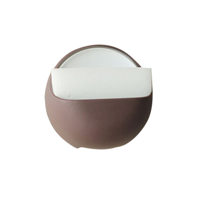 Cntomlv New Qualified Dropship Plastic Suction Cup Soap Toothbrush Box Dish Holder Bathroom Shower Accessory
Cntomlv New Qualified Dropship Plastic Suction Cup Soap Toothbrush Box Dish Holder Bathroom Shower Accessory