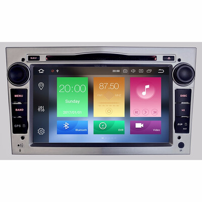 free shipping Android 80 Octa core 2din 7" Car DVD Player For Vauxhall Opel Astra H G J Vectra Antara Zafira Cors GPS Radio DSP
free shipping Android 80 Octa core 2din 7" Car DVD Player For Vauxhall Opel Astra H G J Vectra Antara Zafira Cors GPS Radio DSP