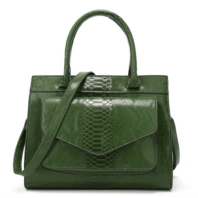 Vintage Women Shoulder Bags pu leather top quality luxury brand designer famous shoulder bag fashion Serpentine Casual handbag
Vintage Women Shoulder Bags pu leather top quality luxury brand designer famous shoulder bag fashion Serpentine Casual handbag