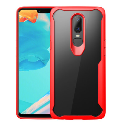 Goowiiz Luxury Phone Case For Oneplus 55T6 HD Clear Acrylic TPU Silicone Prevent falling Full protection
Goowiiz Luxury Phone Case For Oneplus 55T6 HD Clear Acrylic TPU Silicone Prevent falling Full protection