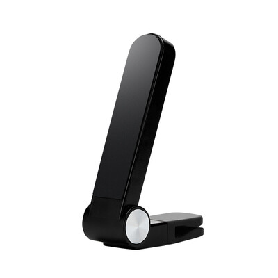 Digaren car air conditioning air outlet mobile phone bracket car bracket magnetic anti-shake 360 degree rotating car with mobile phone seat car supplies - black
Digaren car air conditioning air outlet mobile phone bracket car bracket magnetic anti-shake 360 degree rotating car with mobile phone seat car supplies - black