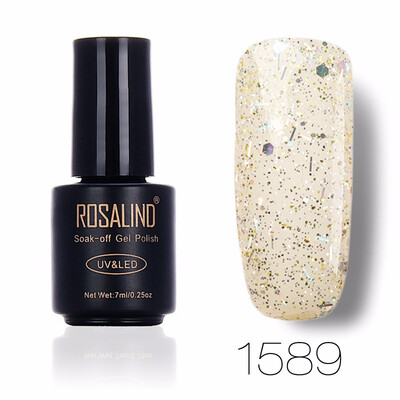 ROSALIND 7 ML 1323-1864 Color Nail Gel Polish Gel Nail Art Polishes Gelpolish Long-lasting Soak-off gel lacquer
ROSALIND 7 ML 1323-1864 Color Nail Gel Polish Gel Nail Art Polishes Gelpolish Long-lasting Soak-off gel lacquer