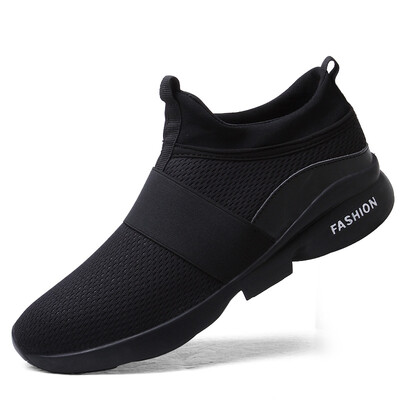 SpringAutumn New models men shoes 2018 fashion comfortable youth casual shoes For Male soft mesh design lazy shoes
SpringAutumn New models men shoes 2018 fashion comfortable youth casual shoes For Male soft mesh design lazy shoes