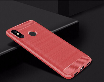 for Xiaomi Mi Max 3 Pro Max3 Shockproof case cover for Xiaomi Mi Max 3 Pro Max3 4GB 64GB 6GB 128GB Slim Armor case cover
for Xiaomi Mi Max 3 Pro Max3 Shockproof case cover for Xiaomi Mi Max 3 Pro Max3 4GB 64GB 6GB 128GB Slim Armor case cover