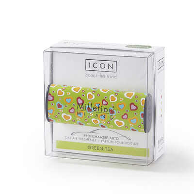 Milan feili millefiori Italy imported car perfume car perfume ornaments new colorful fragrant green Wizards line under the same paragraph
Milan feili millefiori Italy imported car perfume car perfume ornaments new colorful fragrant green Wizards line under the same paragraph
