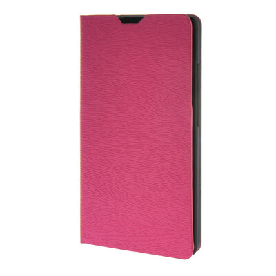 MOONCASE Wood Grain Leather Card Clip Side Flip Bracket Case Cover for Huawei Mate 8
MOONCASE Wood Grain Leather Card Clip Side Flip Bracket Case Cover for Huawei Mate 8