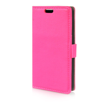 MOONCASE Litch Skin Leather Side Flip Wallet Card Slot Pouch Stand Shell Back ЧЕХОЛ ДЛЯ LG L Bello D331 Hot pink
MOONCASE Litch Skin Leather Side Flip Wallet Card Slot Pouch Stand Shell Back ЧЕХОЛ ДЛЯ LG L Bello D331 Hot pink
