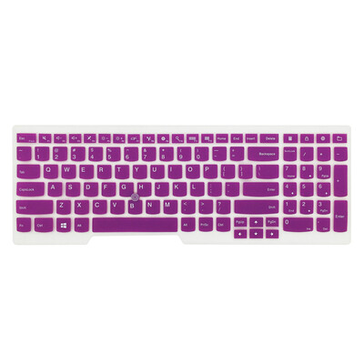 New Silicone keyboard cover for Lenovo IBM E530 E540 E535 E540 E555 E531 E531 S5 E530C E550 T540P
New Silicone keyboard cover for Lenovo IBM E530 E540 E535 E540 E555 E531 E531 S5 E530C E550 T540P