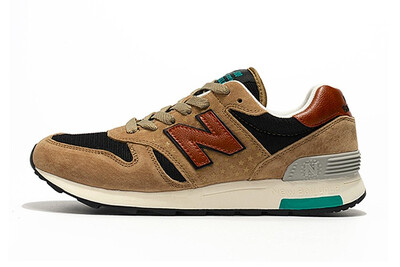 New Balance mens shoes men athletic shoes fashion famouse brand shoes for men winter shoes for men
New Balance mens shoes men athletic shoes fashion famouse brand shoes for men winter shoes for men
