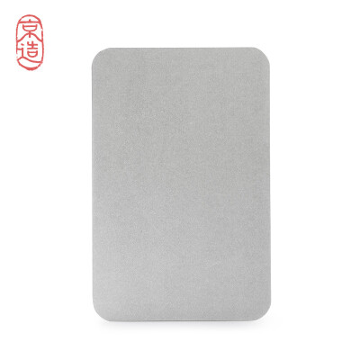 Beijing made natural diatomaceous earth bathroom absorbent floor shower mats bathroom mat large 600mm390mm coffee cloud shape
Beijing made natural diatomaceous earth bathroom absorbent floor shower mats bathroom mat large 600mm390mm coffee cloud shape