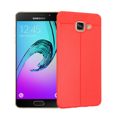Goowiiz Phone Case For Samsung Galaxy A310 A510 A710A3 A5 A7 2016 Fashion Leather PU Pattern TPU Soft Silicone
Goowiiz Phone Case For Samsung Galaxy A310 A510 A710A3 A5 A7 2016 Fashion Leather PU Pattern TPU Soft Silicone