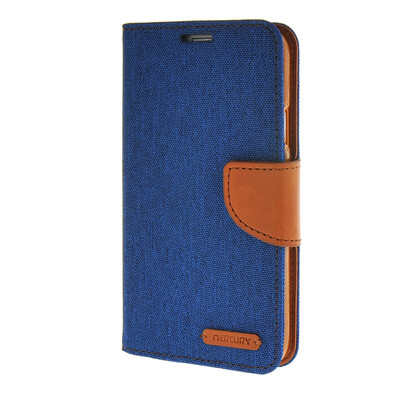 MOONCASE Galaxy S5 , Leather Flip Wallet Card Holder Pouch Stand Back ЧЕХОЛ ДЛЯ Samsung Galaxy S5 Dark blue
MOONCASE Galaxy S5 , Leather Flip Wallet Card Holder Pouch Stand Back ЧЕХОЛ ДЛЯ Samsung Galaxy S5 Dark blue