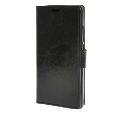 MOONCASE чехол for 1+ OnePlus Two Кожаный бумажник флип Чехол карты с Kickstand Дело Чехол черный
MOONCASE чехол for 1+ OnePlus Two Кожаный бумажник флип Чехол карты с Kickstand Дело Чехол черный