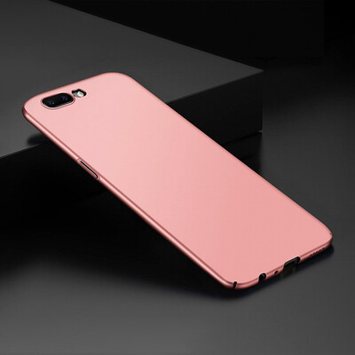 Akabeila Case for Oneplus 5 Case Hard Plastic Matte Back Cover for One plus 5 A5000 Phone Bag
Akabeila Case for Oneplus 5 Case Hard Plastic Matte Back Cover for One plus 5 A5000 Phone Bag