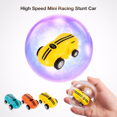 High Speed Mini Racing Stunt Car Toys 25kmh 360° Spinning Fixed-Point Rotating Scrolling Cars with Dazzling Flashing Light Gift f
High Speed Mini Racing Stunt Car Toys 25kmh 360° Spinning Fixed-Point Rotating Scrolling Cars with Dazzling Flashing Light Gift f