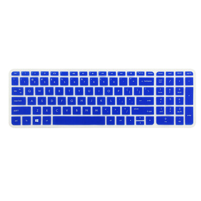 15 156 inch Laptop Keyboard Cover Protector for HP Pavilion 15 power 15-cb004nx CB060sa cb071nr cb010ne cb054tx cb045wn
15 156 inch Laptop Keyboard Cover Protector for HP Pavilion 15 power 15-cb004nx CB060sa cb071nr cb010ne cb054tx cb045wn