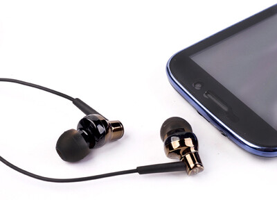 Новые phrodi стерео наушники-вкладыши 3,5 мм спорта бас звуковые колонки hifi с сабвуфером про качество гарнитуры для iphone samsung
Новые phrodi стерео наушники-вкладыши 3,5 мм спорта бас звуковые колонки hifi с сабвуфером про качество гарнитуры для iphone samsung