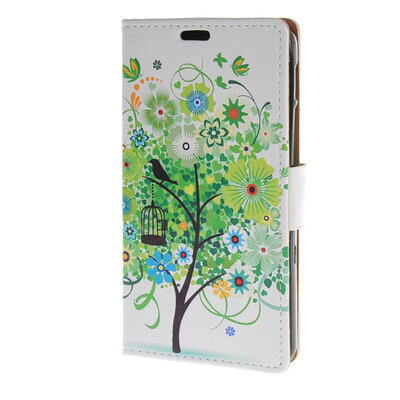 MOONCASE чехол для Alcatel One Touch Pixi 3 (5.0") OT-5015 Leather Flip Wallet Style and Kickstand Case Cover Design / a11
MOONCASE чехол для Alcatel One Touch Pixi 3 (5.0") OT-5015 Leather Flip Wallet Style and Kickstand Case Cover Design / a11