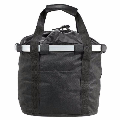 Bicycle Bike Detachable Cycle Front Canvas Basket Carrier Bag Pet Carrier Aluminum Alloy Frame Pet Carrier
Bicycle Bike Detachable Cycle Front Canvas Basket Carrier Bag Pet Carrier Aluminum Alloy Frame Pet Carrier