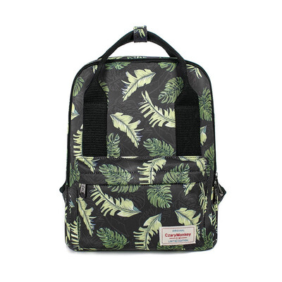 New Japanese Korean Portable Canvas Large-capacity Backpack Bag Pack for Womens Backpack College Male&Female Students Bags
New Japanese Korean Portable Canvas Large-capacity Backpack Bag Pack for Womens Backpack College Male&Female Students Bags