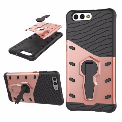 Goowiiz Phone Case For ASUS Zenfone 4 max52 ZC520KLzenfone 4 55 ZE554KL Luxury Armor TPUPC Silicone
Goowiiz Phone Case For ASUS Zenfone 4 max52 ZC520KLzenfone 4 55 ZE554KL Luxury Armor TPUPC Silicone