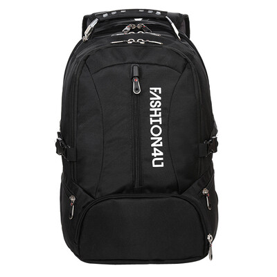 Vancouver (F4Y) JSDN0707 Business casual waterproof fabric 15 inch ridge shoulder computer backpack A
Vancouver (F4Y) JSDN0707 Business casual waterproof fabric 15 inch ridge shoulder computer backpack A