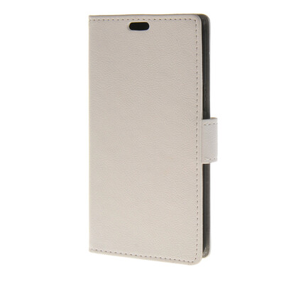 MOONCASE Soft skin PU Wallet Flip Card Stand Back Leather Case Cover for Samsung Galaxy J5 White
MOONCASE Soft skin PU Wallet Flip Card Stand Back Leather Case Cover for Samsung Galaxy J5 White