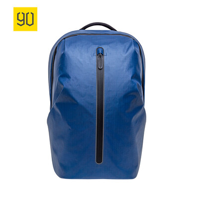 Mi Xiaomi 90FUN All Weather Functional Backpack Fashion Laptop Design Waterproof Bag Student School Bag BlackRedBlue
Mi Xiaomi 90FUN All Weather Functional Backpack Fashion Laptop Design Waterproof Bag Student School Bag BlackRedBlue