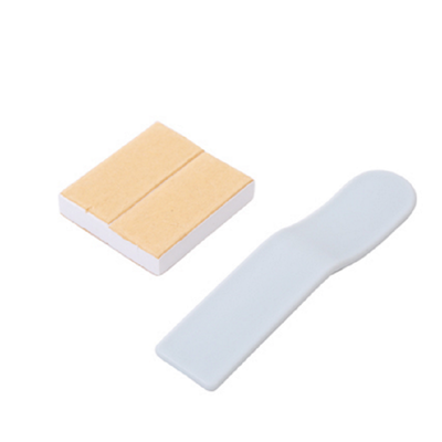 Cntomlv Hot sale Toilet Seat Cover sticking Lifter Handle Avoid Touching Hygienic Clean lifting sticker tool bathroom supply
Cntomlv Hot sale Toilet Seat Cover sticking Lifter Handle Avoid Touching Hygienic Clean lifting sticker tool bathroom supply