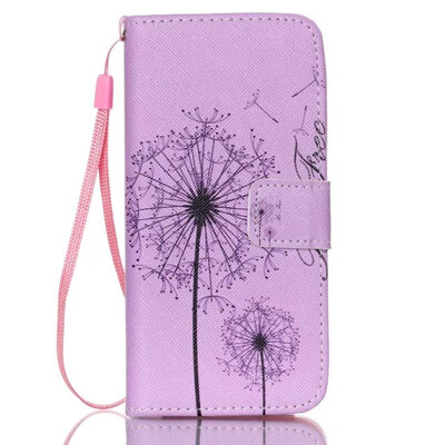 MITI Apple iPhone 6 6s Case Slim PU Leather Wallet Protective Sleeve for iPhone 6 / 6s Stand Cover Cases
MITI Apple iPhone 6 6s Case Slim PU Leather Wallet Protective Sleeve for iPhone 6 / 6s Stand Cover Cases