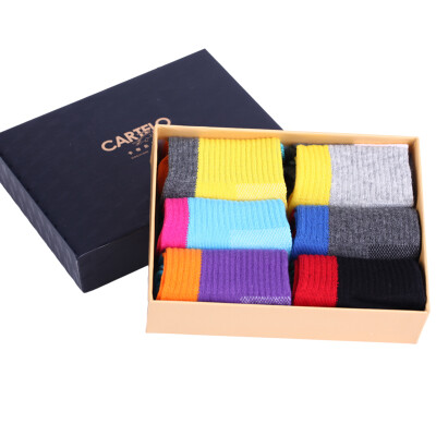 【Jingdong Supermarket】 Cardi music crocodile socks socks socks 【6】 spring colorful candy color fashion male comfortable socks socks men mixed color
【Jingdong Supermarket】 Cardi music crocodile socks socks socks 【6】 spring colorful candy color fashion male comfortable socks socks men mixed color
