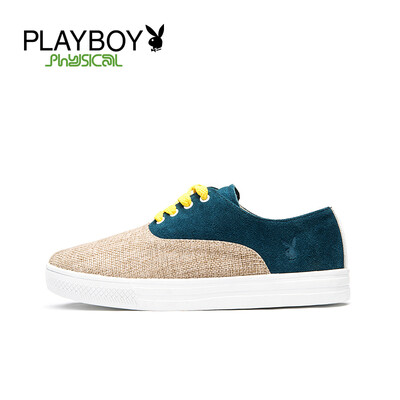 PLAYBOY brand,Spring New in 2045,Korean style,Stylish,Leisure,Breathable,Authentic leather,Sleeve pin,Men's shoes
PLAYBOY brand,Spring New in 2045,Korean style,Stylish,Leisure,Breathable,Authentic leather,Sleeve pin,Men's shoes