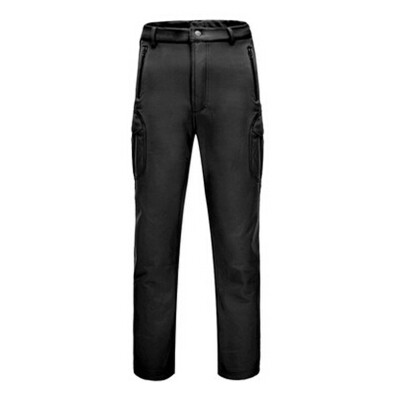 2016 Outdoor Softshell Hiking Pants Men Women Windproof Waterproof Sports Camping Climbing Pants DINTEX Tactical pantalones
2016 Outdoor Softshell Hiking Pants Men Women Windproof Waterproof Sports Camping Climbing Pants DINTEX Tactical pantalones