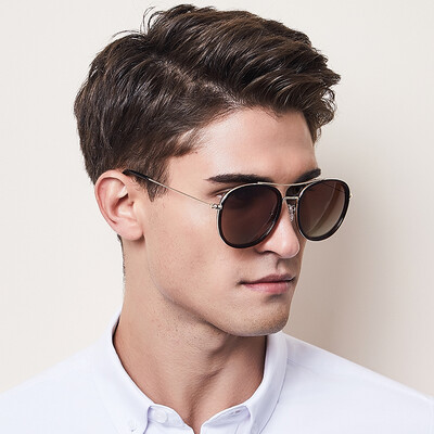 Blue Bluekiki polarized sunglasses mens fashion color film trend big box sunglasses driver driving mirror male 7034 tea box tea
Blue Bluekiki polarized sunglasses mens fashion color film trend big box sunglasses driver driving mirror male 7034 tea box tea