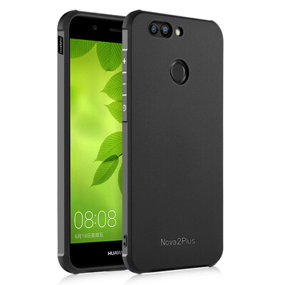 Goowiiz Phone Case For Huawei Nova 2Nova 2 Plus Carved Dragon Thin Matte soft Silicone Prevent falling
Goowiiz Phone Case For Huawei Nova 2Nova 2 Plus Carved Dragon Thin Matte soft Silicone Prevent falling