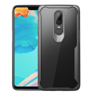 Goowiiz Luxury Phone Case For Oneplus 55T6 HD Clear Acrylic TPU Silicone Prevent falling Full protection
Goowiiz Luxury Phone Case For Oneplus 55T6 HD Clear Acrylic TPU Silicone Prevent falling Full protection