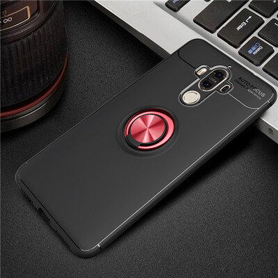 Huawei Mate 99Pro Luxury Metal Ring Magnetic Bracket Shockproof Cooling TPU Phone Case
Huawei Mate 99Pro Luxury Metal Ring Magnetic Bracket Shockproof Cooling TPU Phone Case