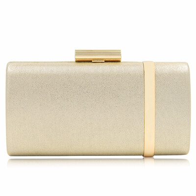 Milisente 2018 New Arrival Evening Clutch Women Bags Top Quality Female Clutches Ladies Wedding Bag
Milisente 2018 New Arrival Evening Clutch Women Bags Top Quality Female Clutches Ladies Wedding Bag