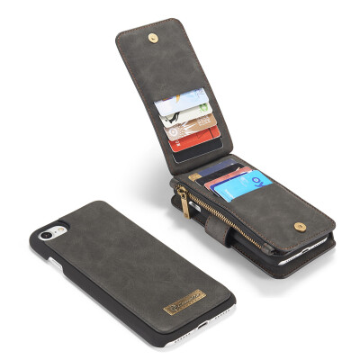 Samsung Galaxy S6S6 EdgeS6 Edge Plus Luxury Leather Commerce Multi-function Fashion Detachable Wallet Card Clip Clip Phone case
Samsung Galaxy S6S6 EdgeS6 Edge Plus Luxury Leather Commerce Multi-function Fashion Detachable Wallet Card Clip Clip Phone case