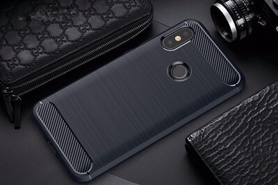 for Xiaomi Mi A2 Lite Shockproof phone case cover for Xiaomi Redmi 6 Pro 3GB 4GB 32GB 64GB Slim Armor case Back cover Etui
for Xiaomi Mi A2 Lite Shockproof phone case cover for Xiaomi Redmi 6 Pro 3GB 4GB 32GB 64GB Slim Armor case Back cover Etui